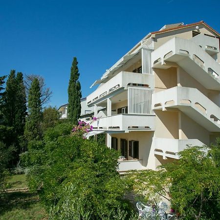 Apartments With A Parking Space Novalja, Pag - 6552 エクステリア 写真