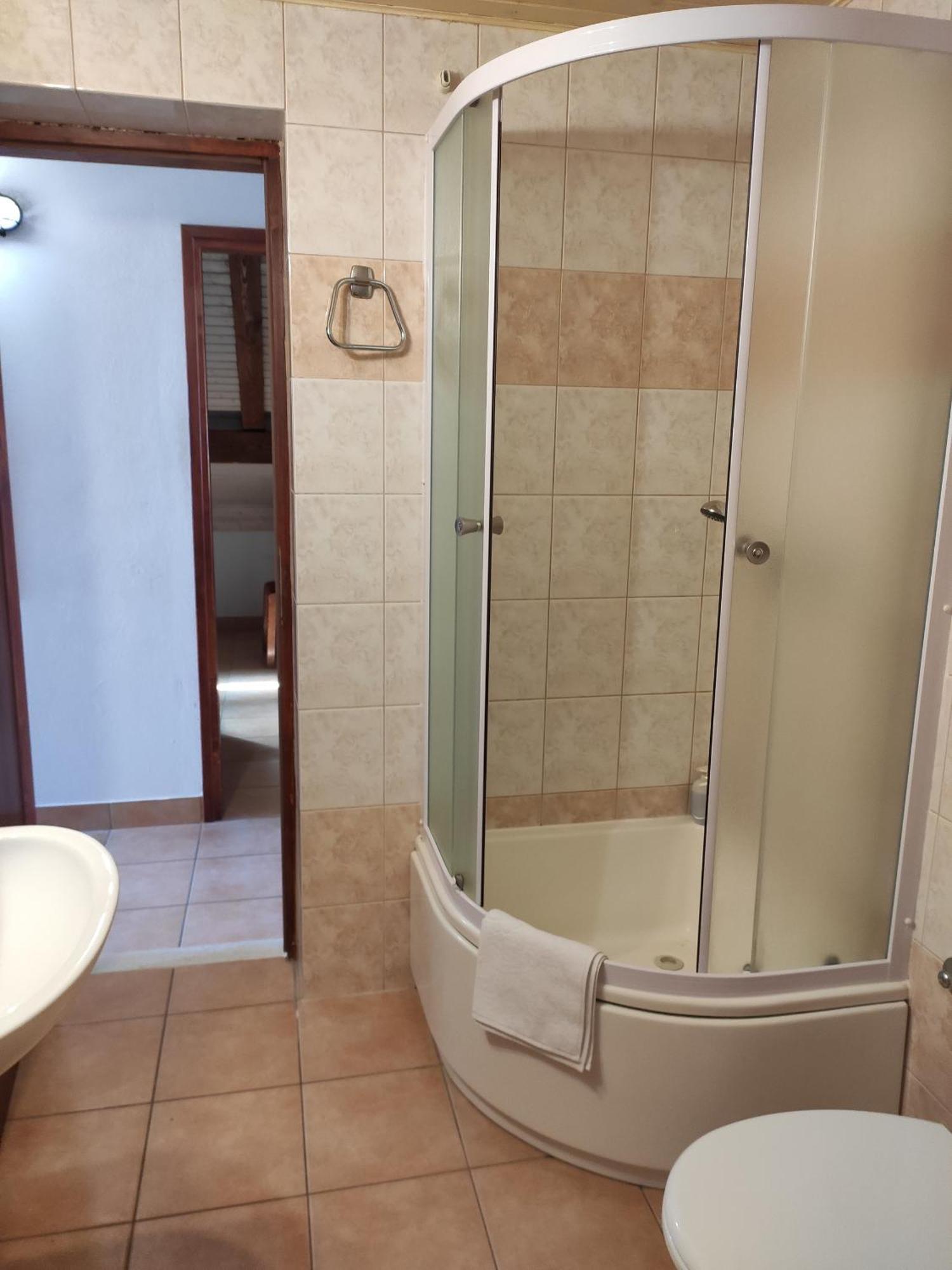 Apartments With A Parking Space Novalja, Pag - 6552 部屋 写真