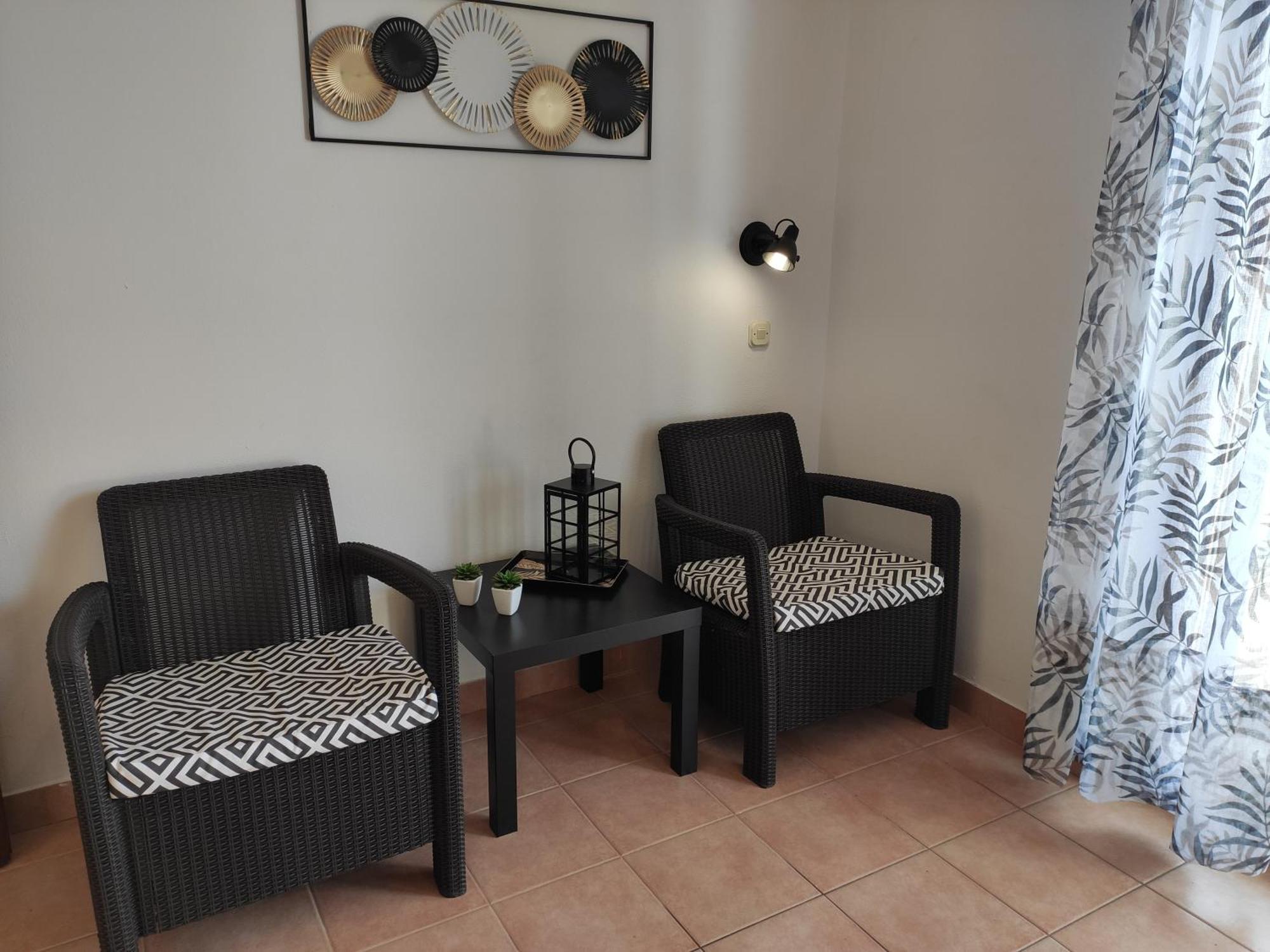 Apartments With A Parking Space Novalja, Pag - 6552 部屋 写真